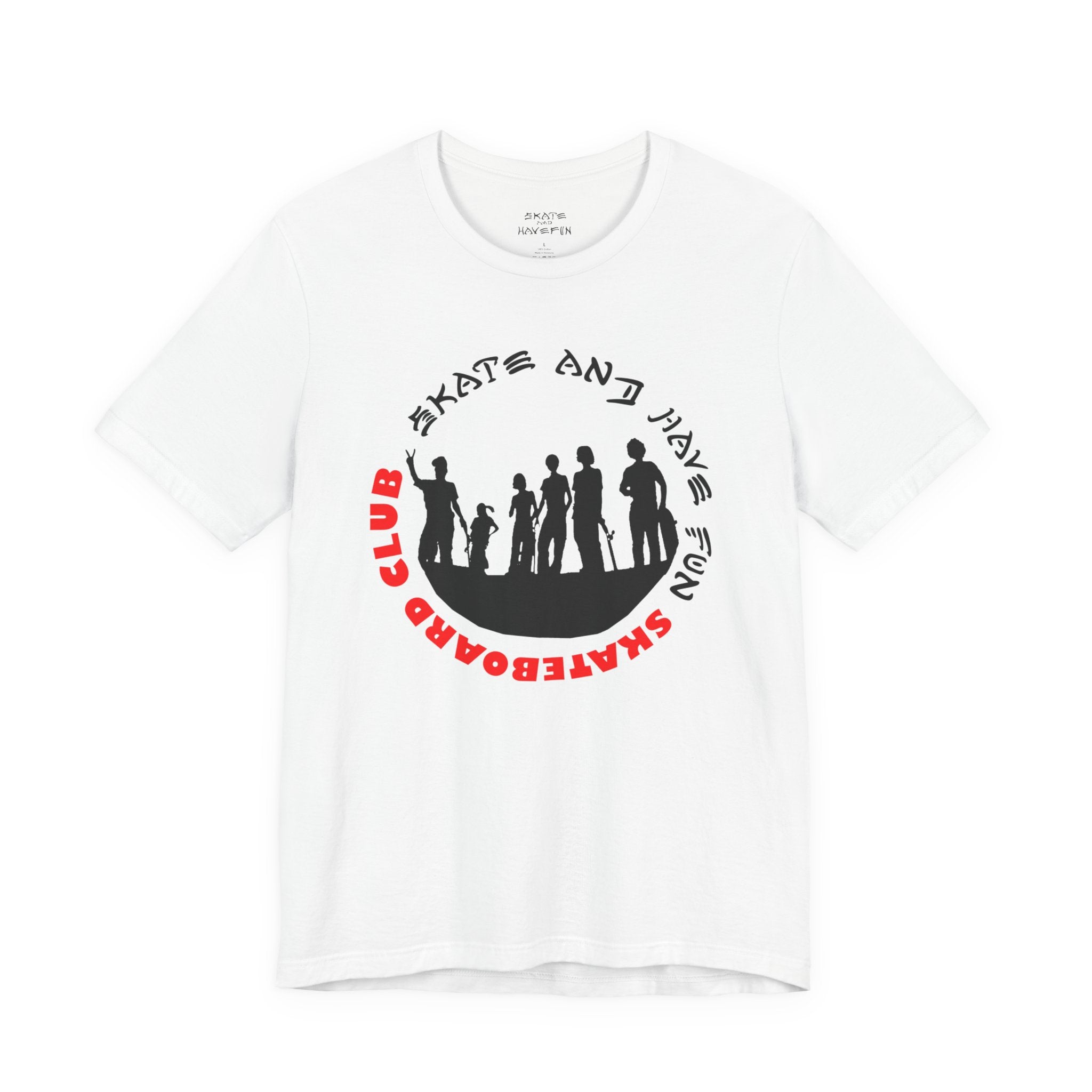 SHIRTS
