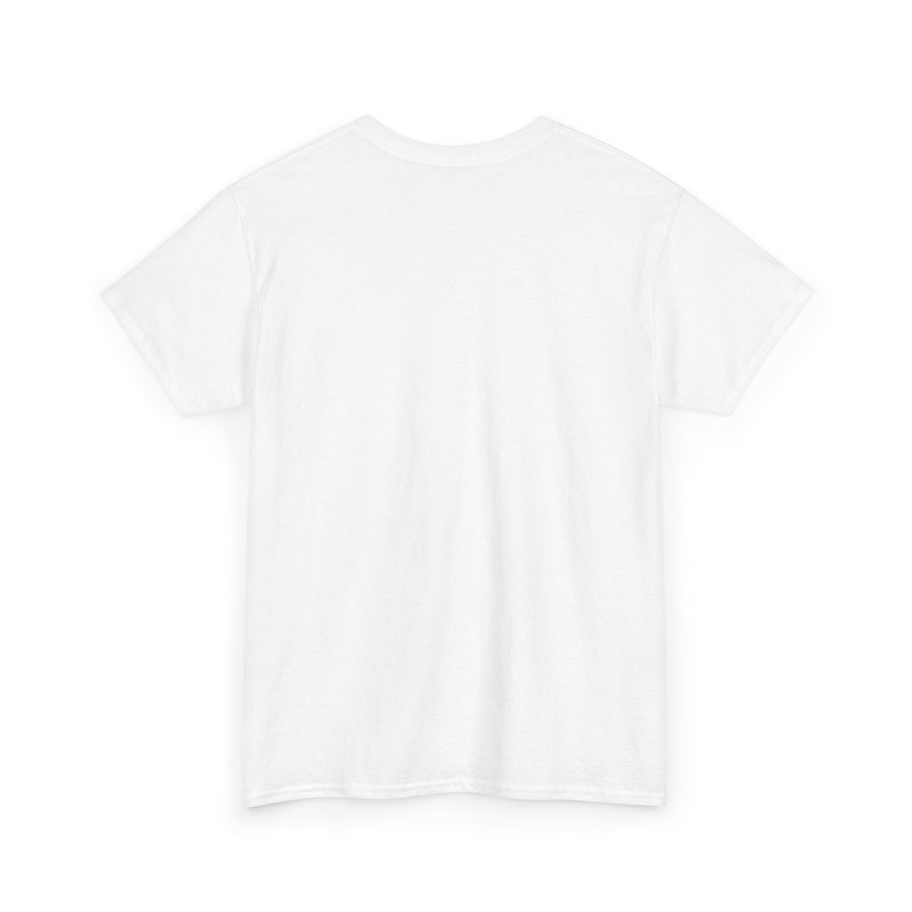 Skate and Have Fun Tee
