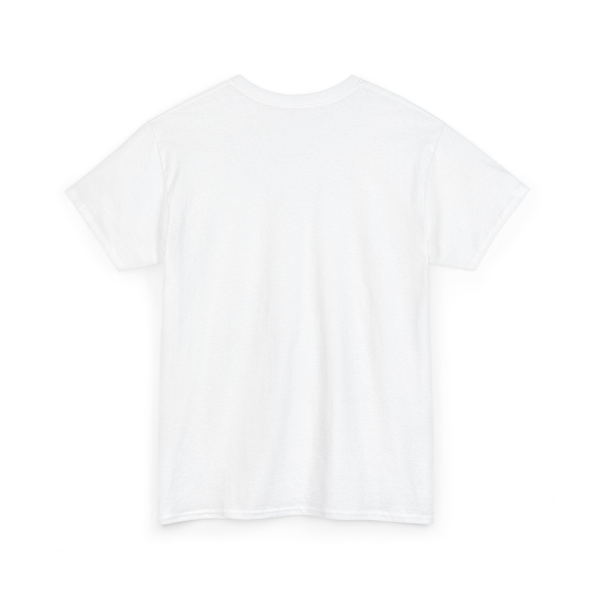 Skate and Have Fun Tee