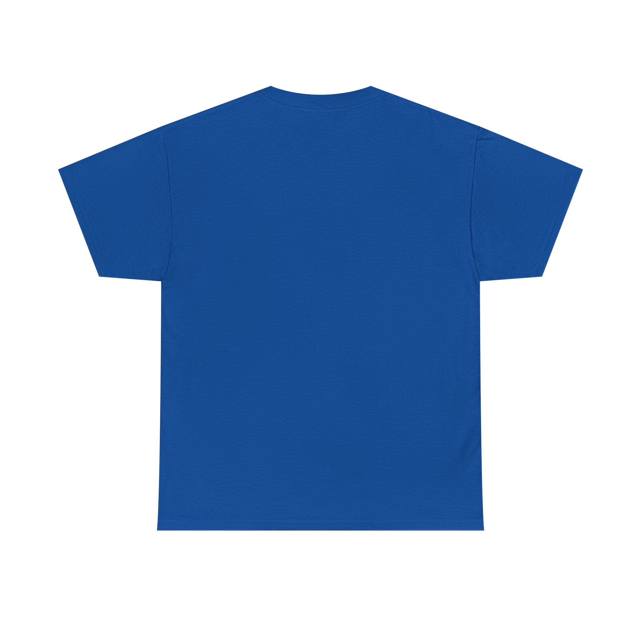 Skate and Have Fun Tee