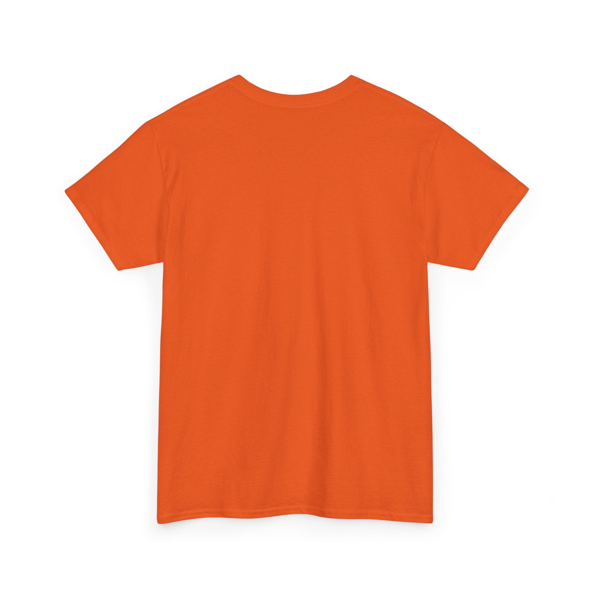 Skate and Have Fun Tee