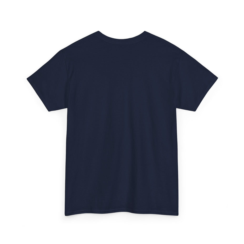 Skate and Have Fun Tee
