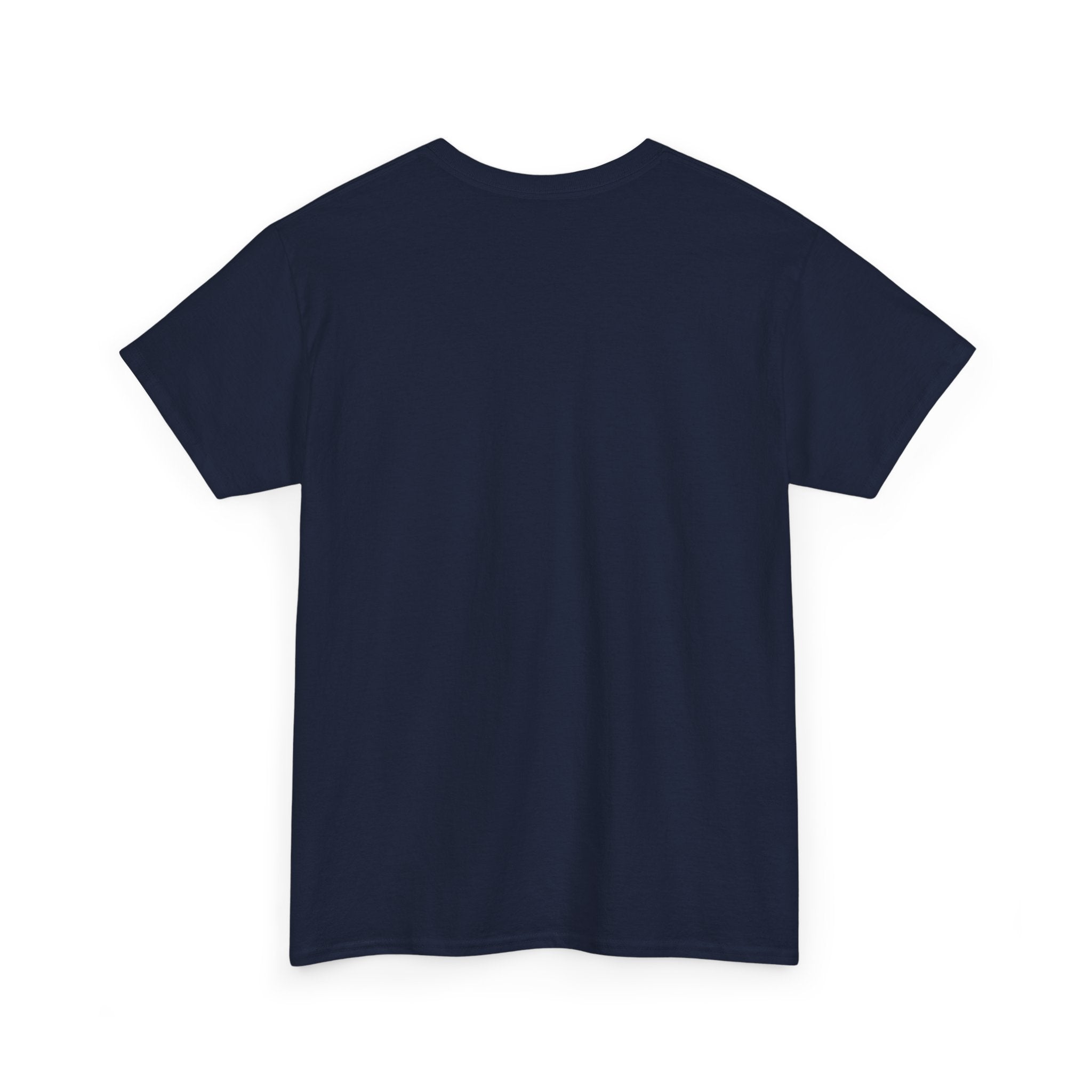 Skate and Have Fun Tee