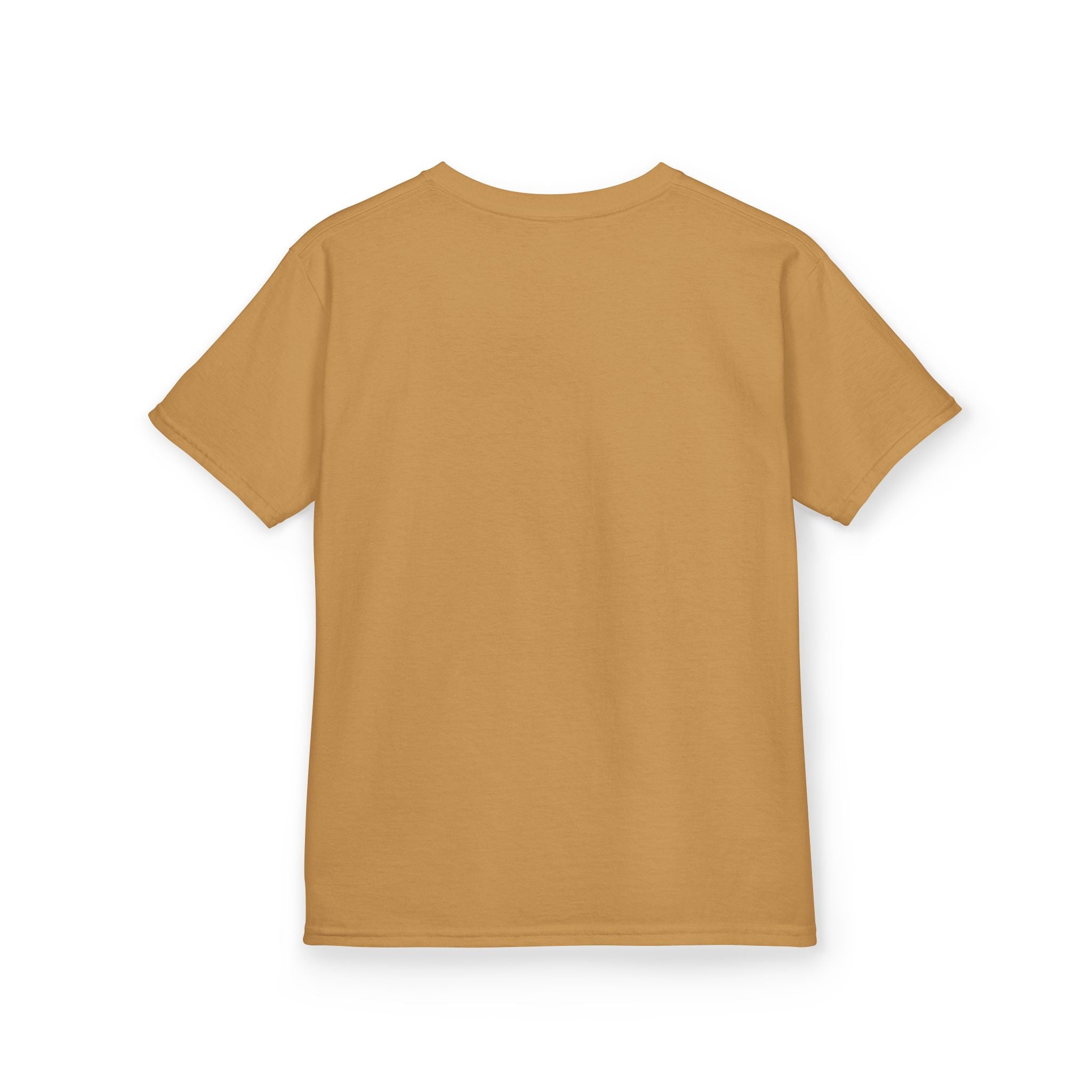 Kids Skate and Have Fun Tee — Youth Skateboard Graphic T‑Shirt