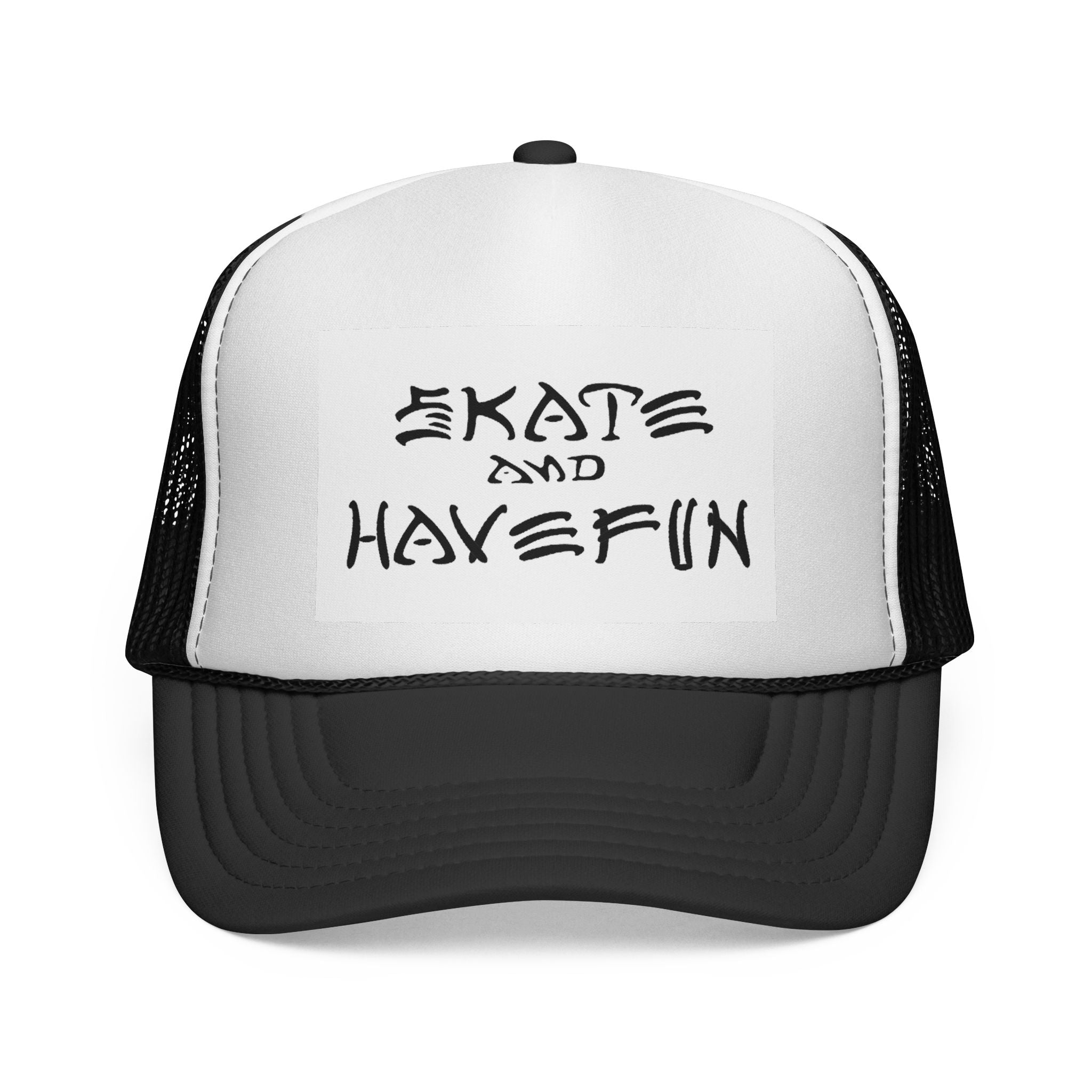 Trucker Caps