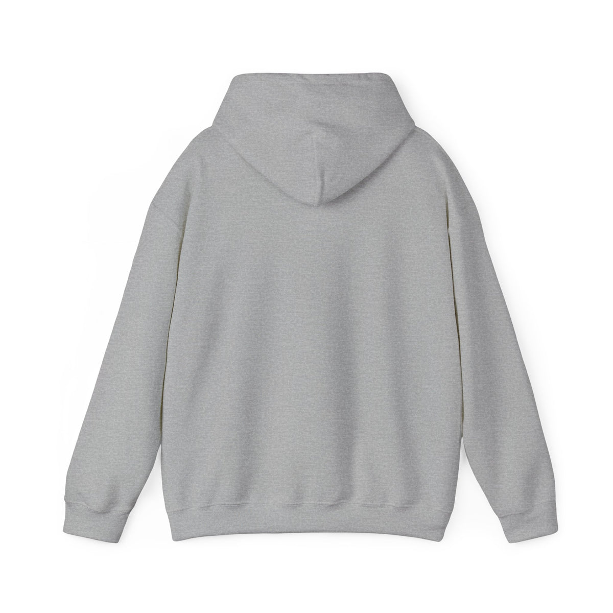 Skate and Talk Club Hoodie — Retro Skate Crew Design