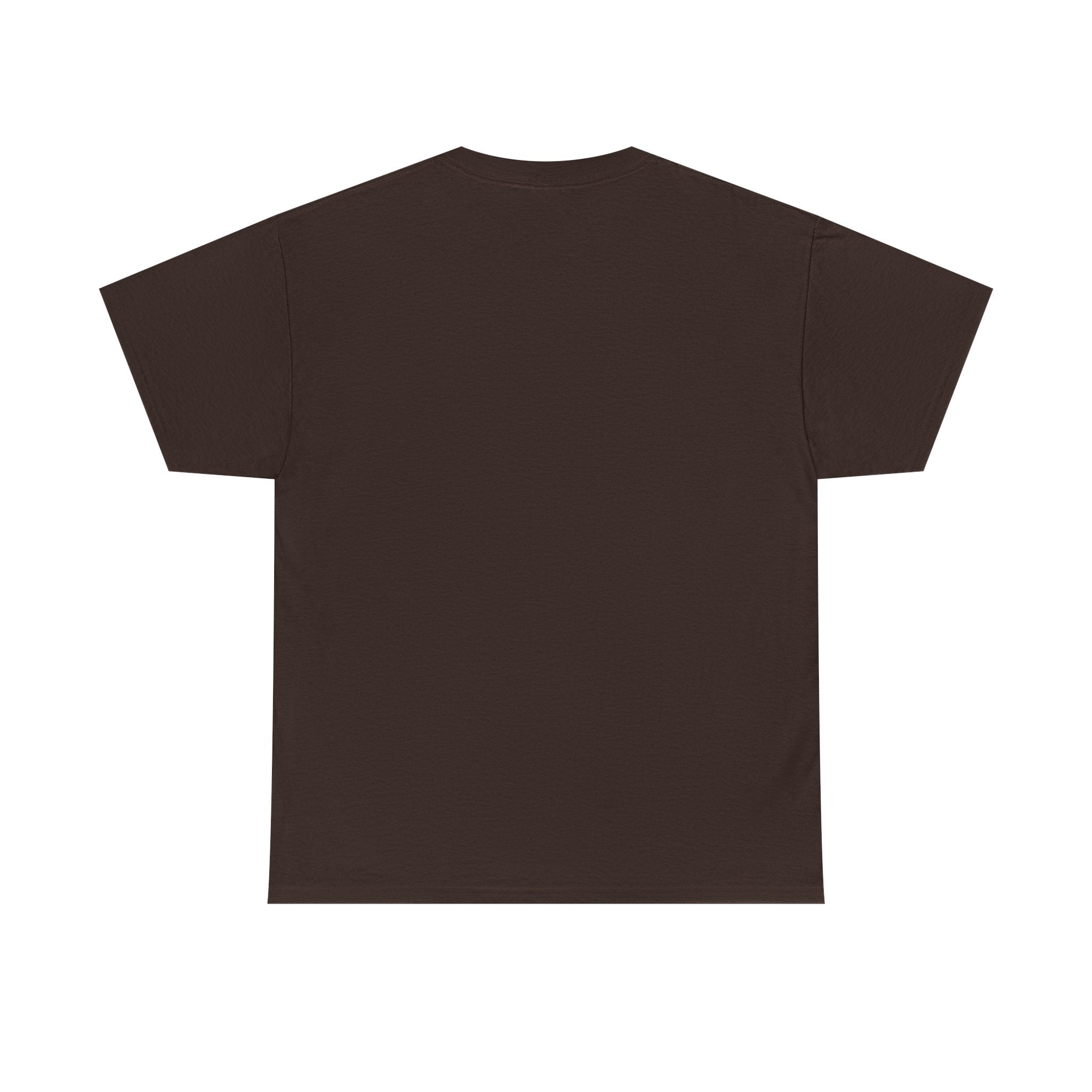Skate and Have Fun Tee
