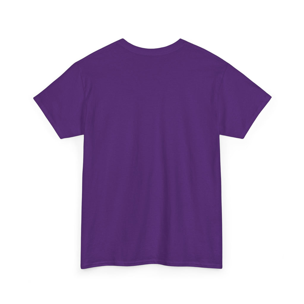Skate and Have Fun Tee