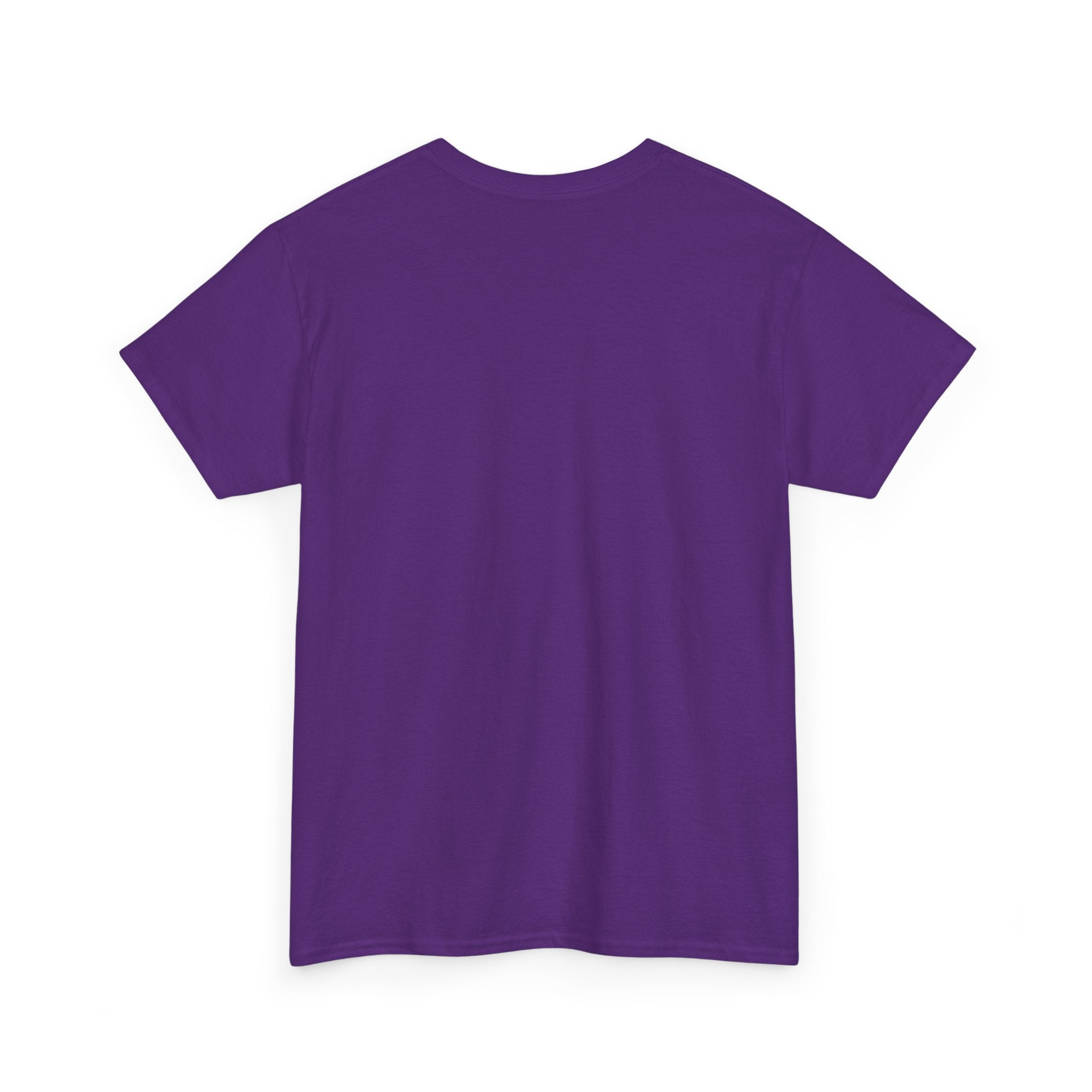 Skate and Have Fun Tee