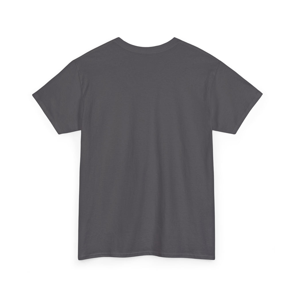 Skate and Have Fun Tee
