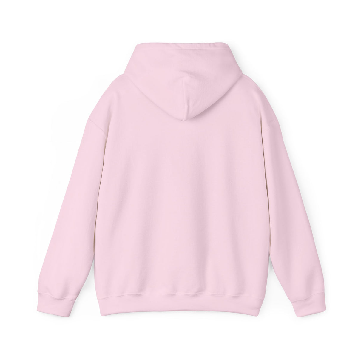 Skate and Talk Club Hoodie — Retro Skate Crew Design
