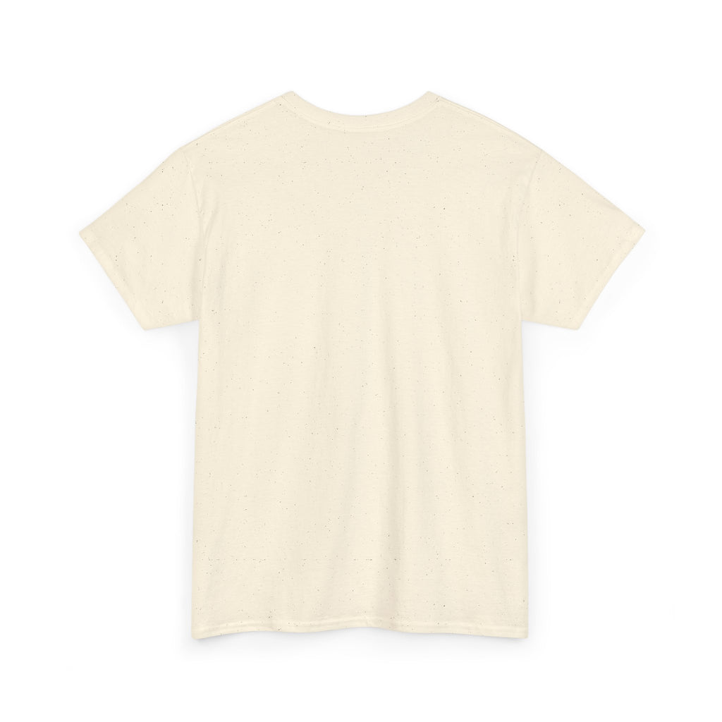 Skate and Have Fun Tee