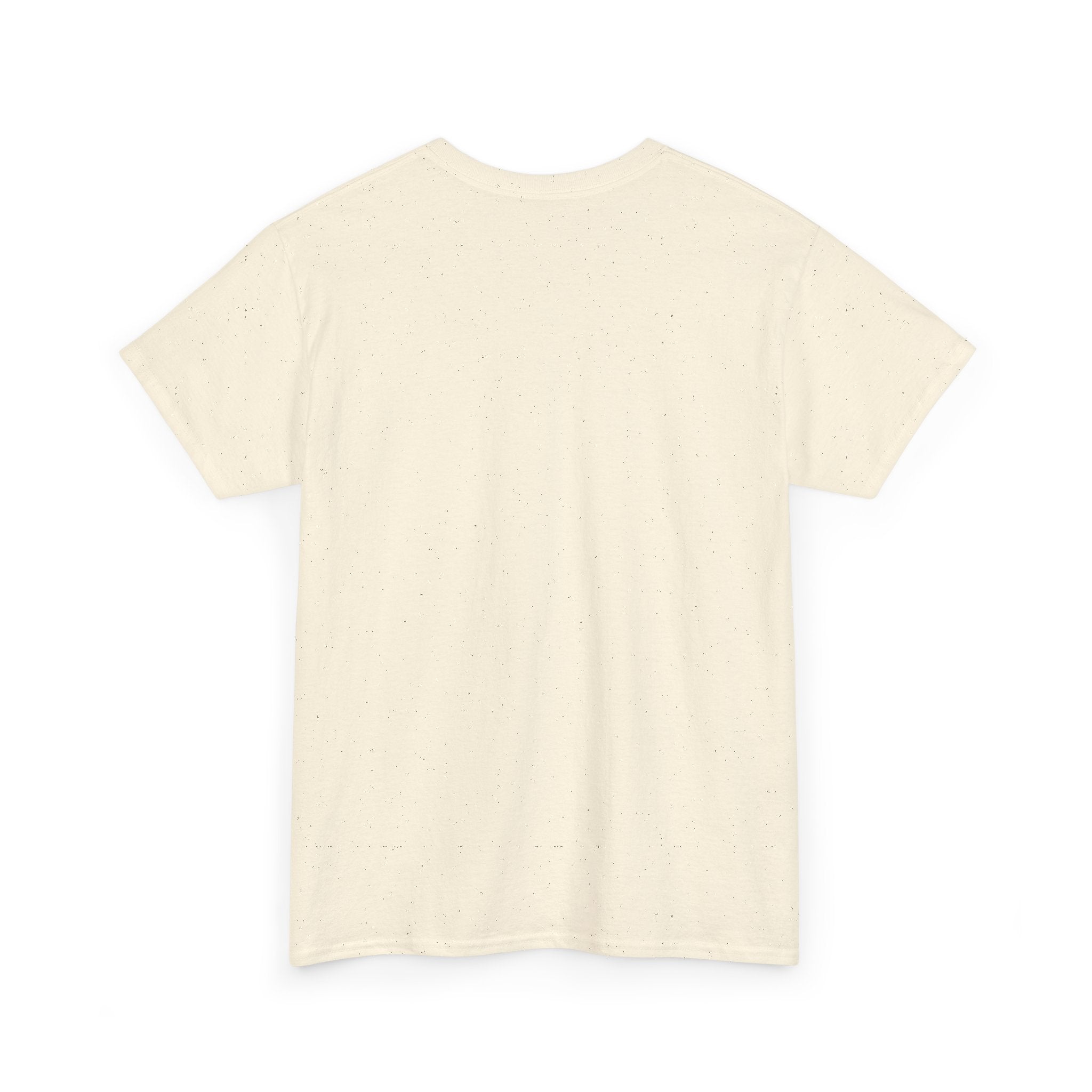 Skate and Have Fun Tee