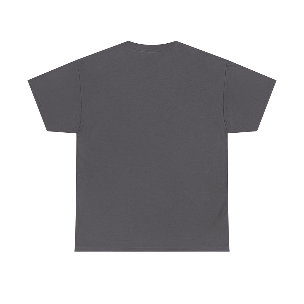 Skate and Have Fun Tee