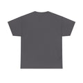 Skate and Have Fun Tee