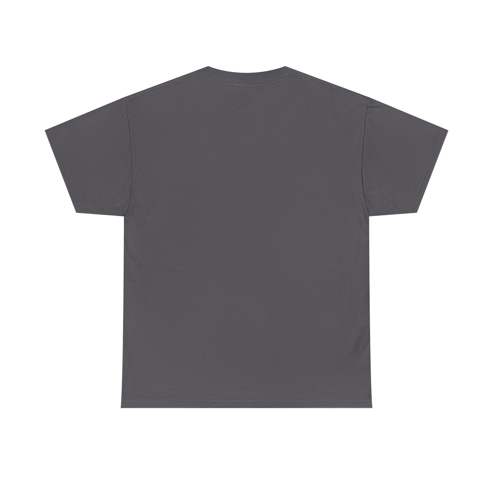 Skate and Have Fun Tee