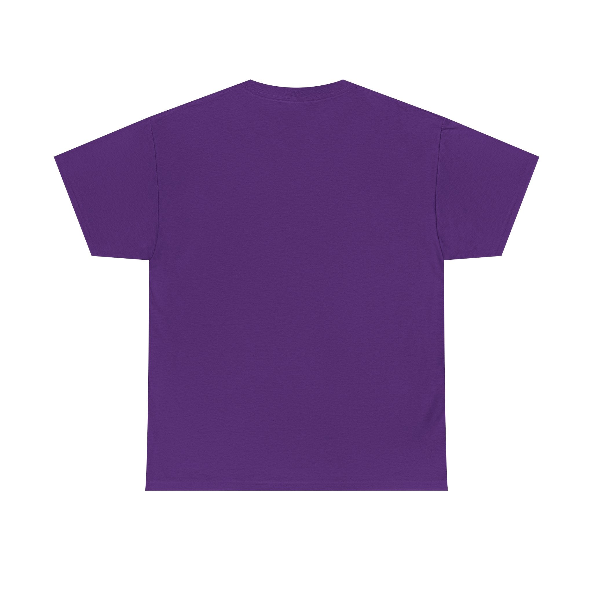 Skate and Have Fun Tee