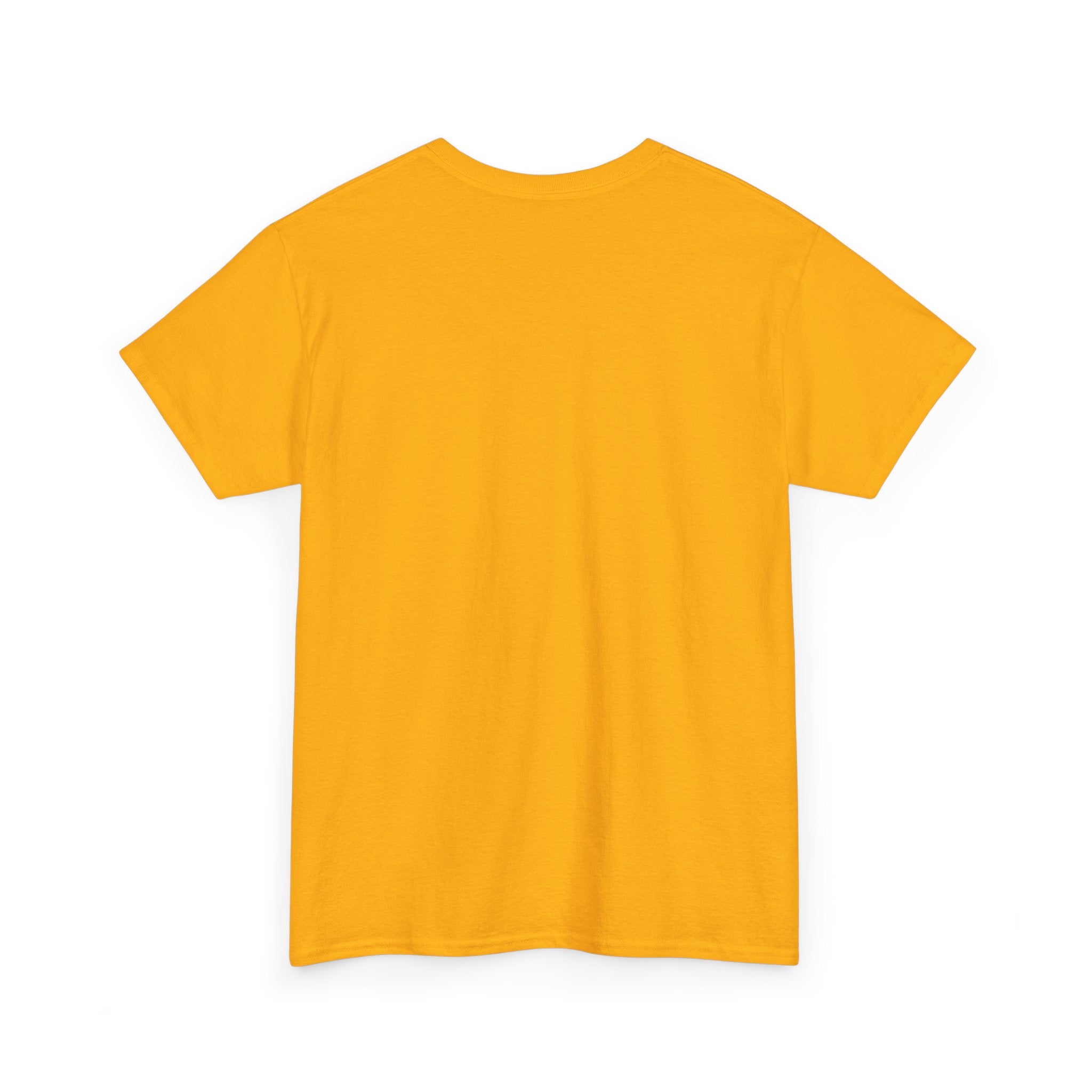 Skate and Have Fun Tee