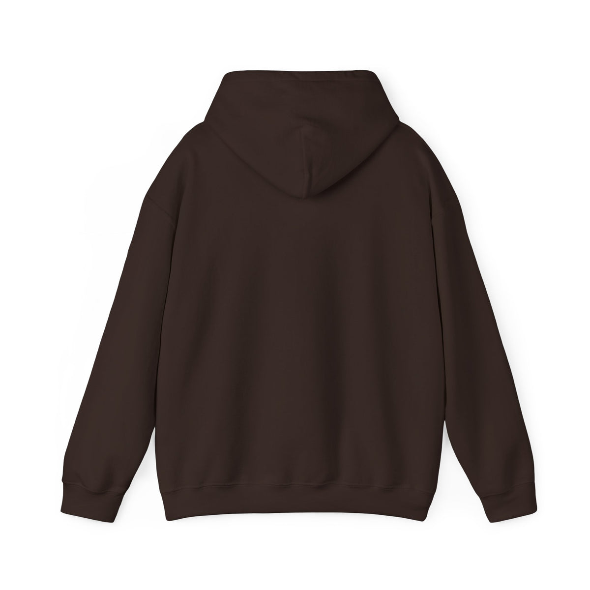Skate and Talk Club Hoodie — Retro Skate Crew Design