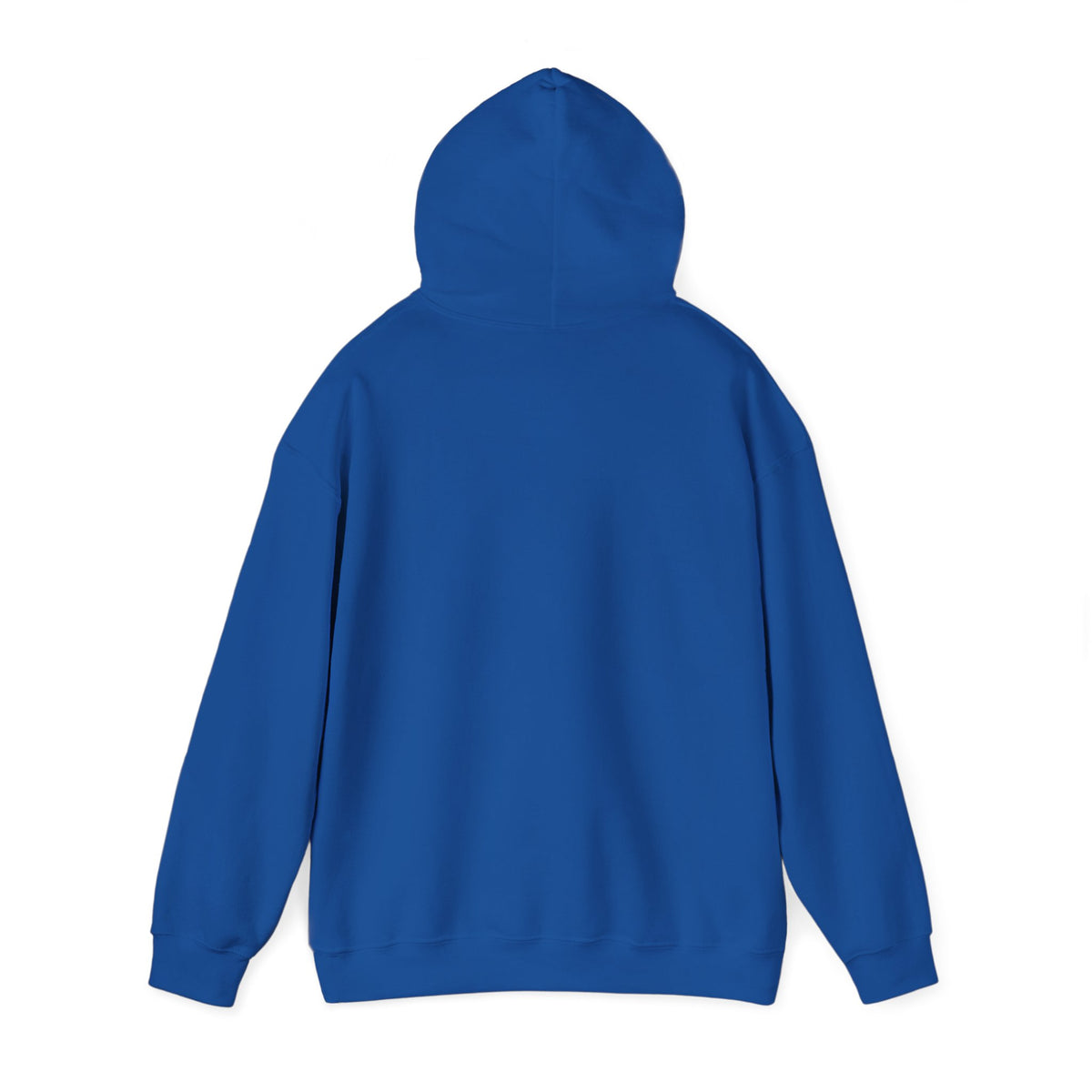 Skate and Talk Club Hoodie — Retro Skate Crew Design