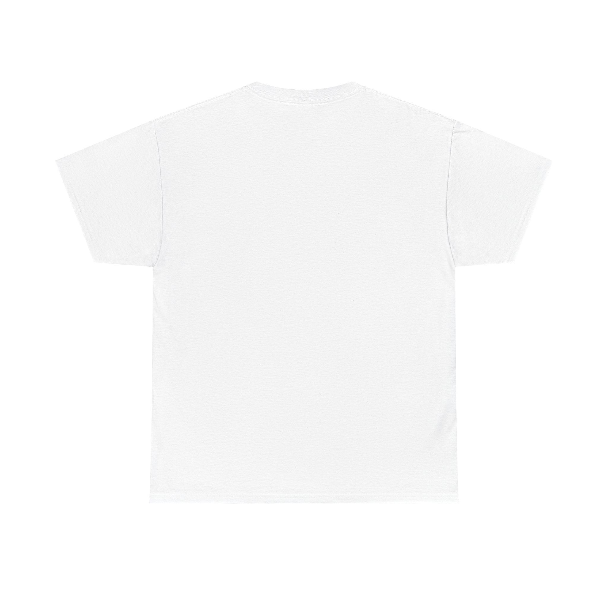Skate and Have Fun Tee