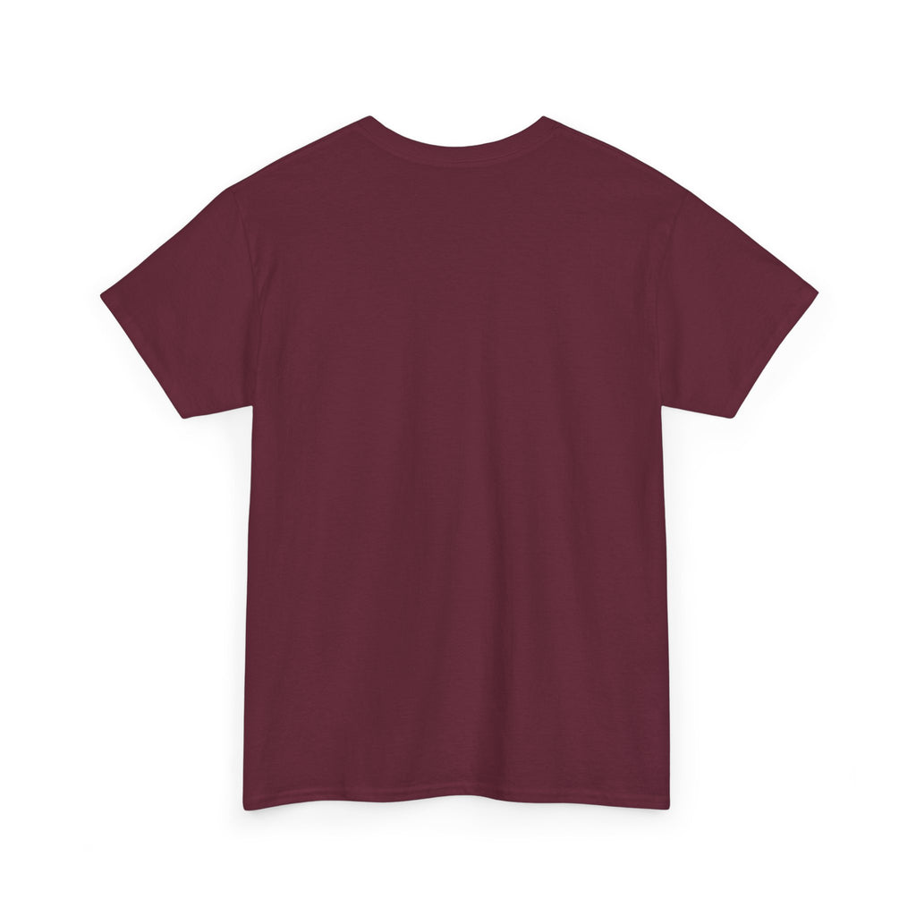 Skate and Have Fun Tee