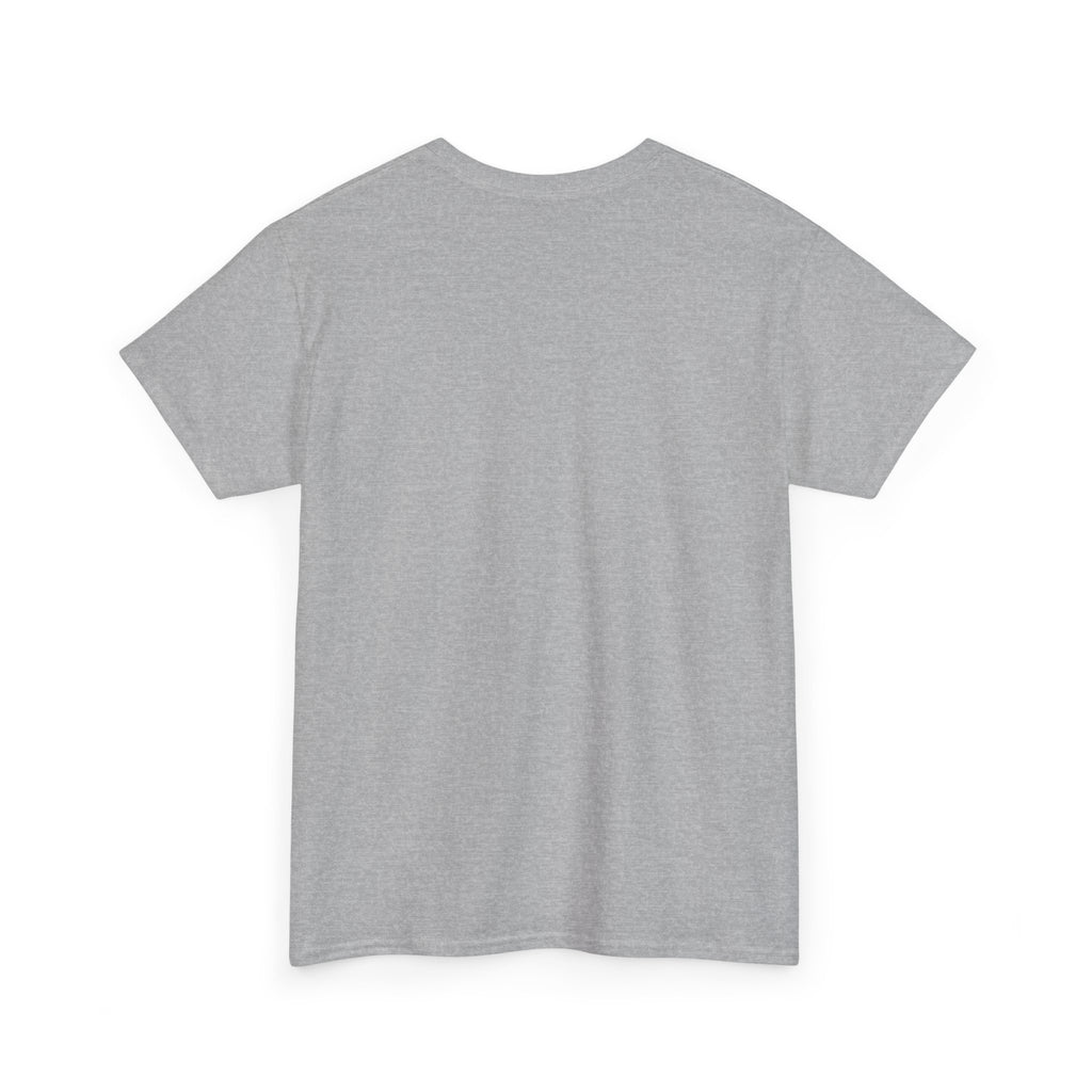 Skate and Have Fun Tee