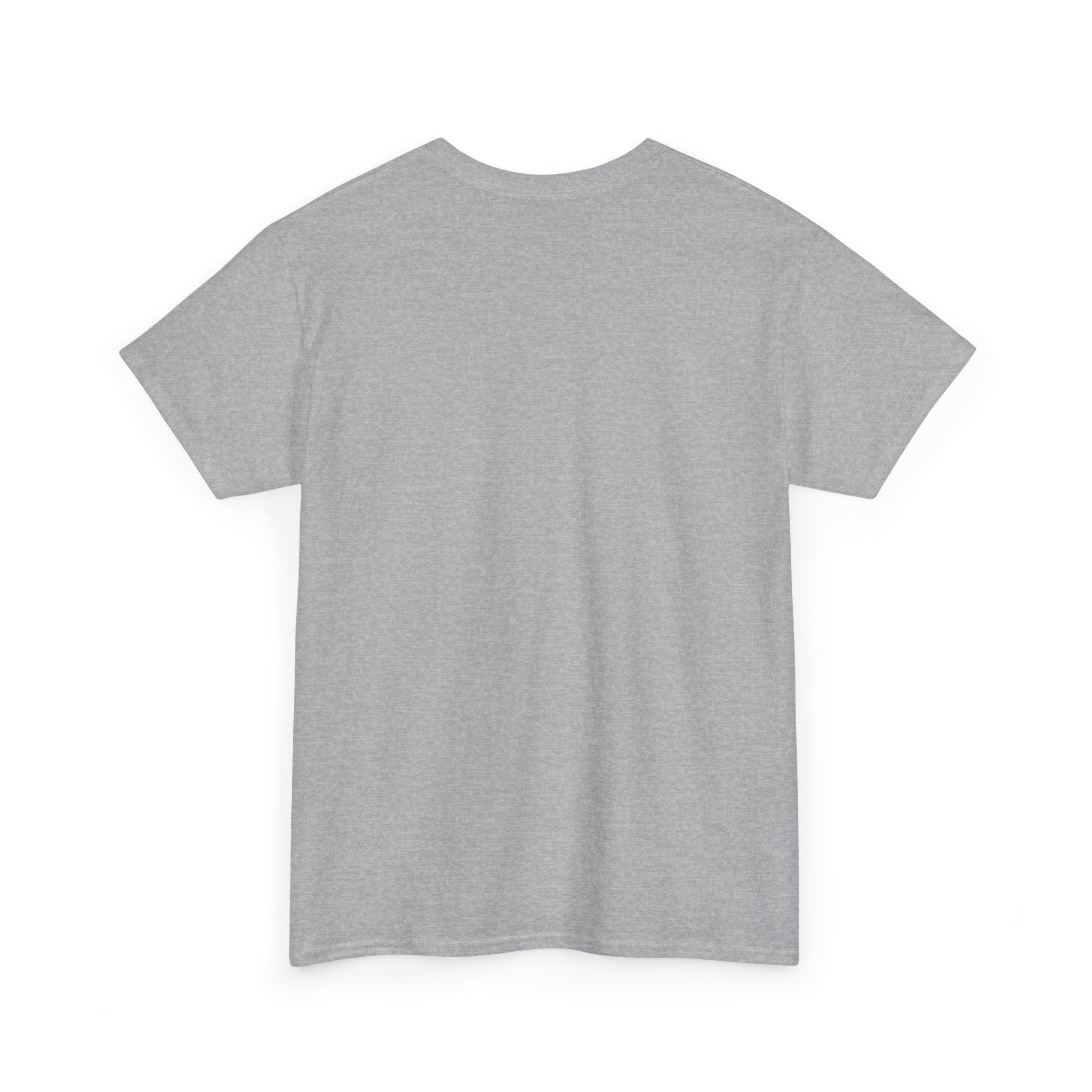 Skate and Have Fun Tee