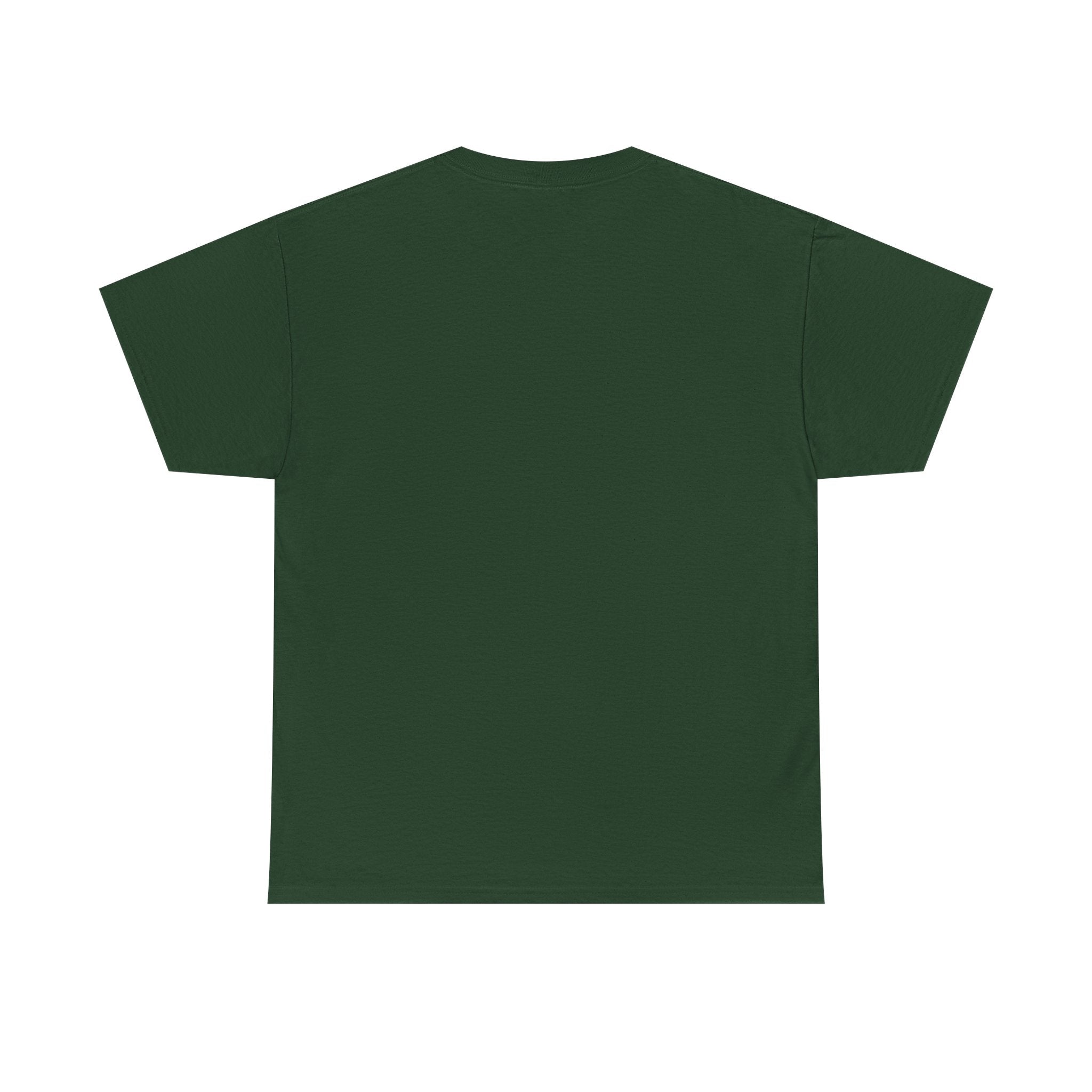 Skate and Have Fun Tee