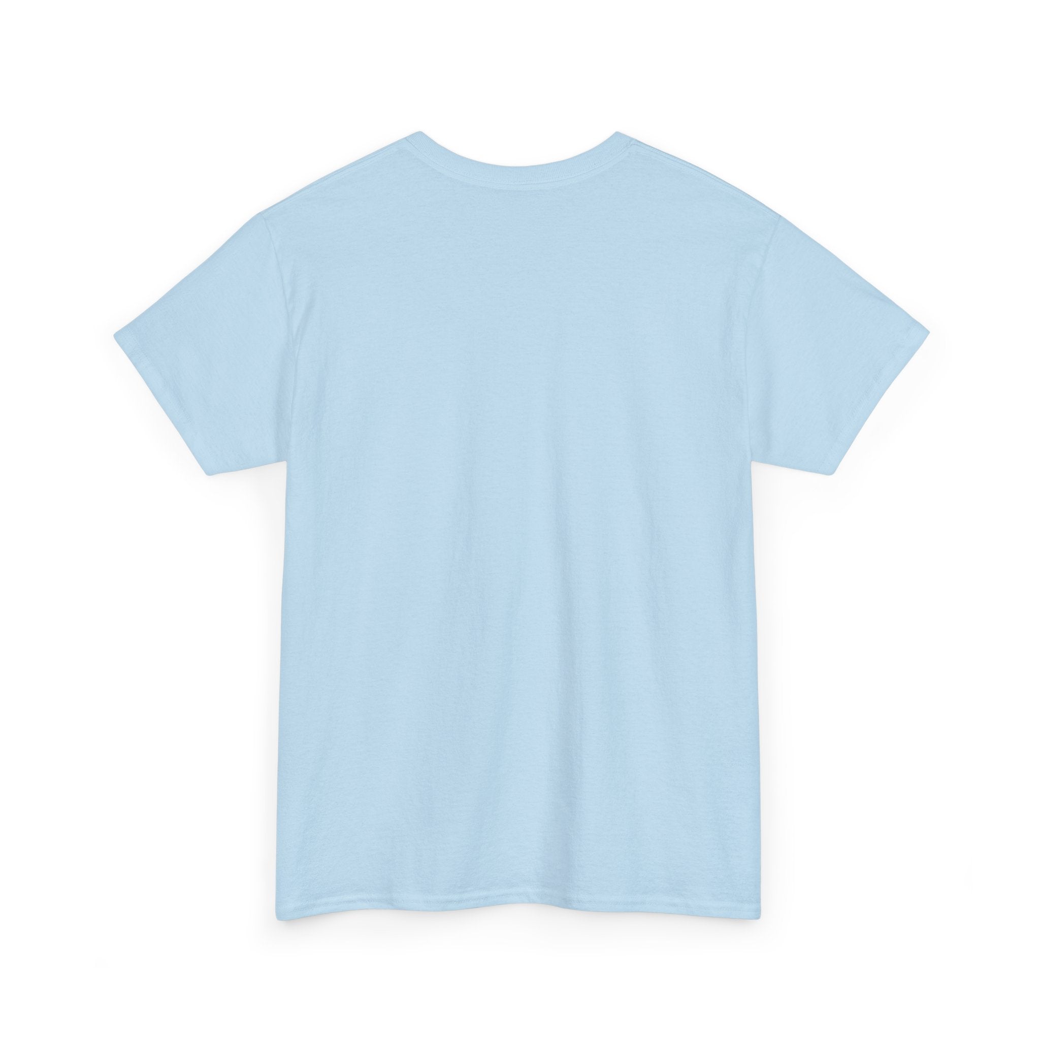 Skate and Have Fun Tee