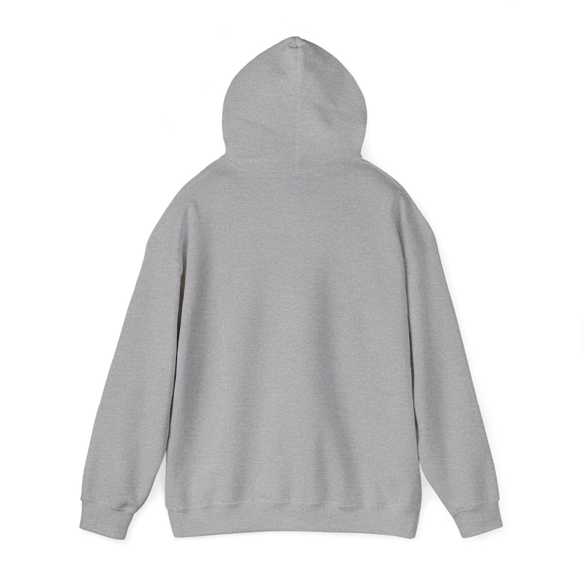 Skate and Talk Club Hoodie — Retro Skate Crew Design