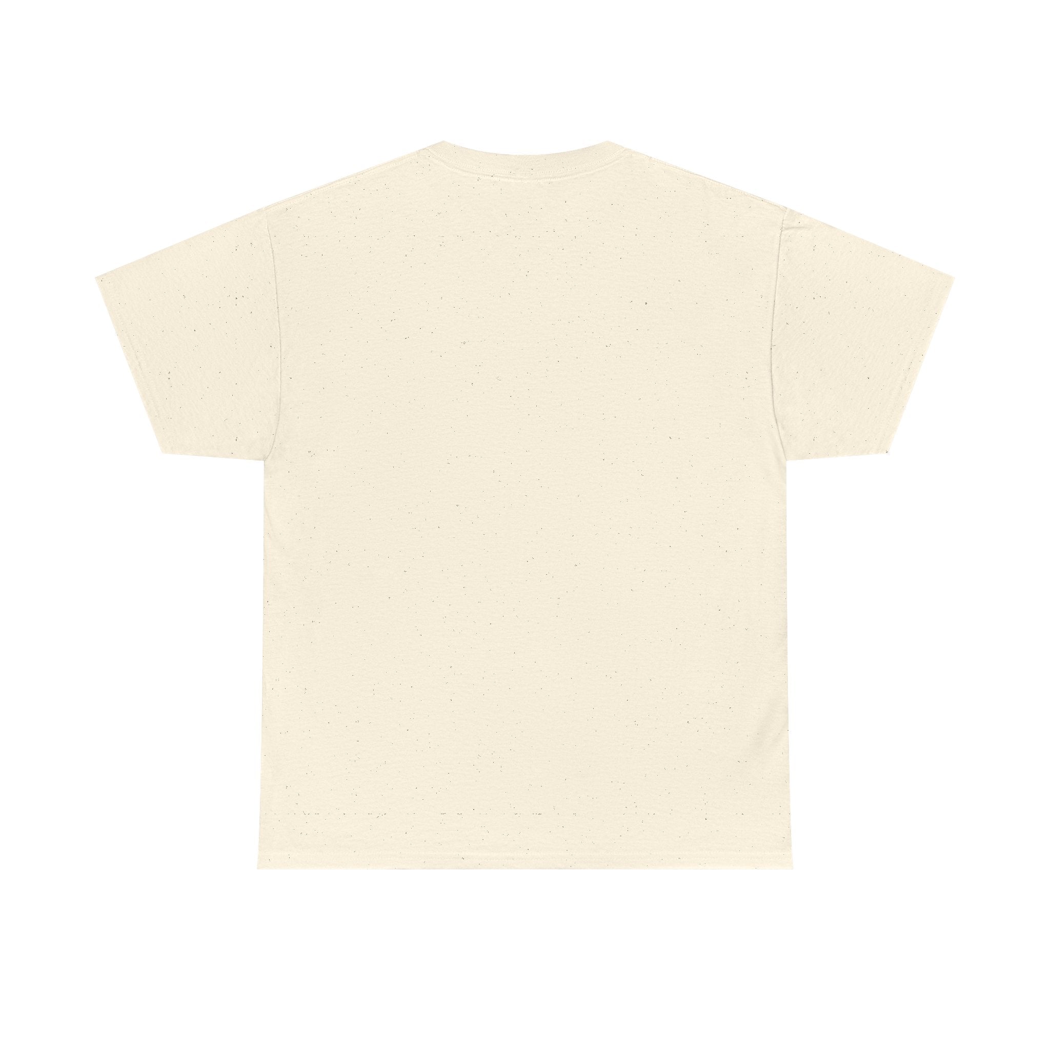 Skate and Have Fun Tee