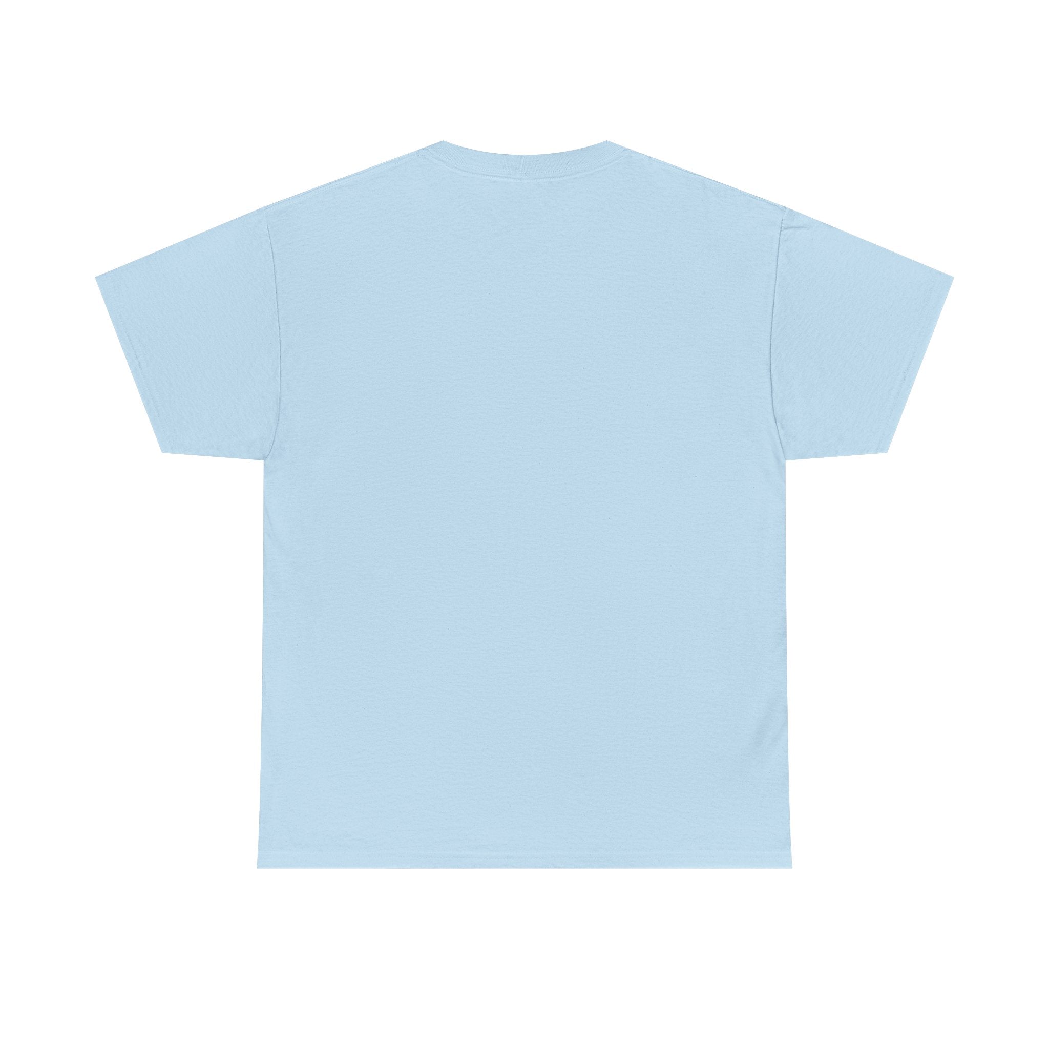 Skate and Have Fun Tee