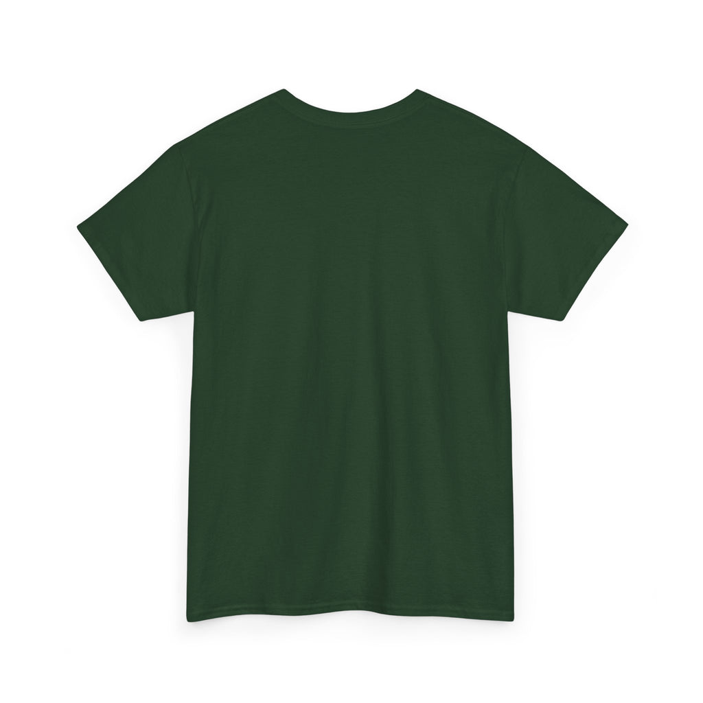 Skate and Have Fun Tee