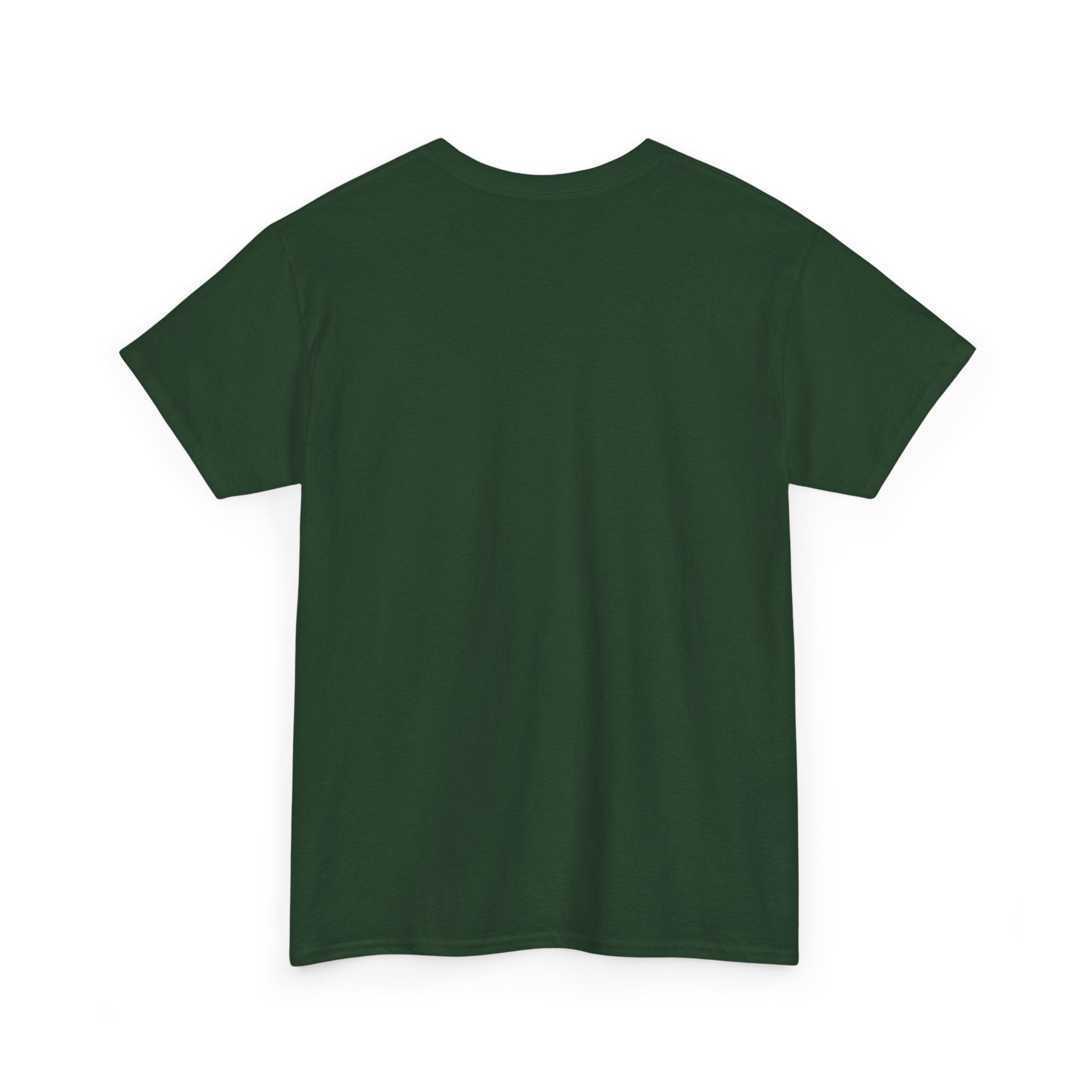 Skate and Have Fun Tee