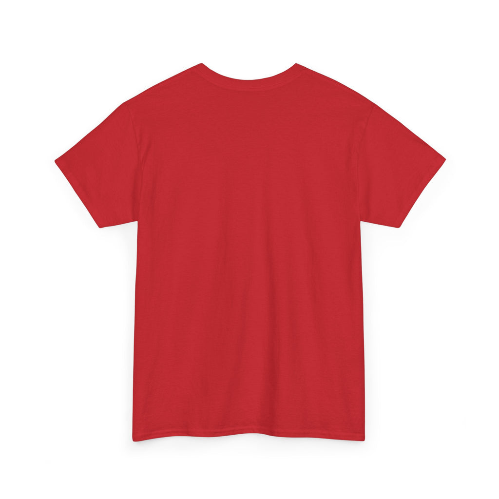 Skate and Have Fun Tee