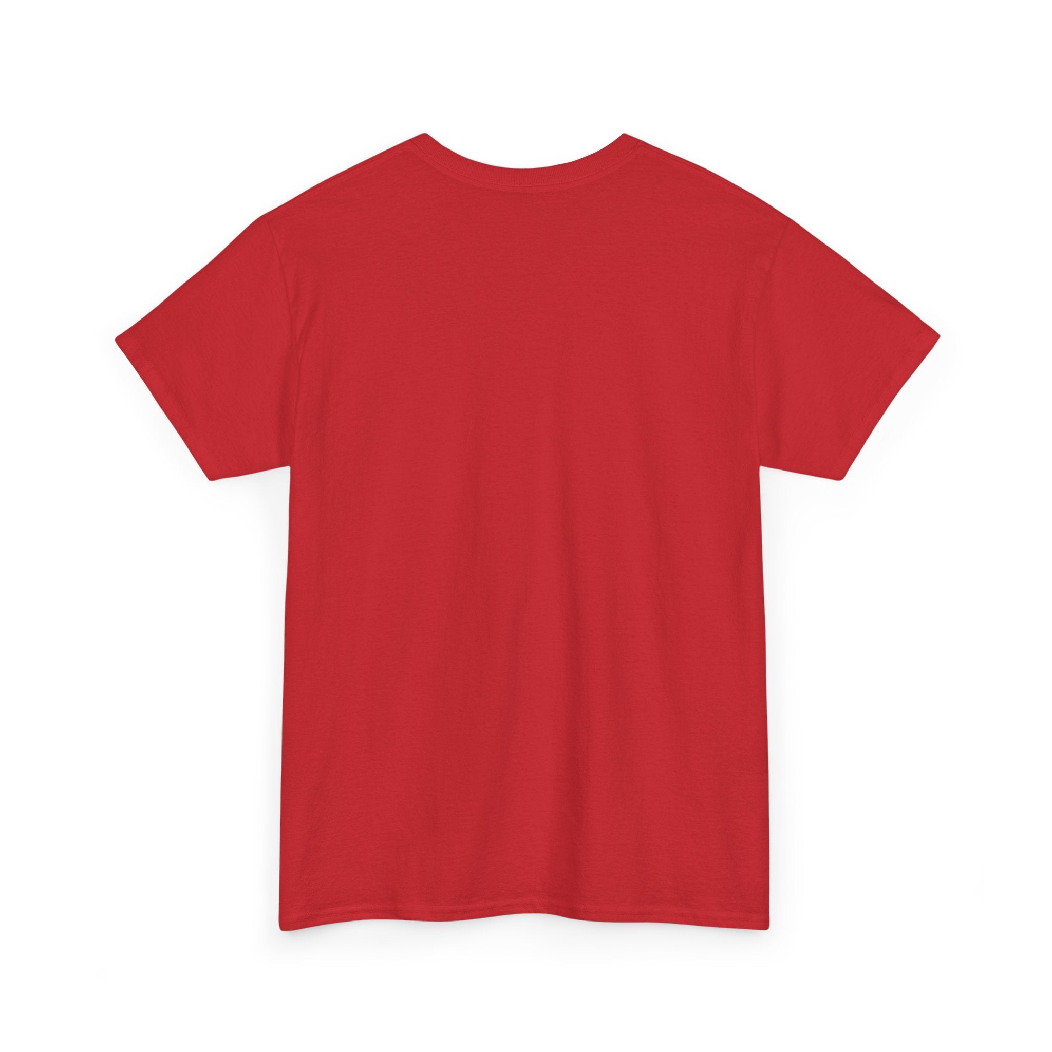 Skate and Have Fun Tee