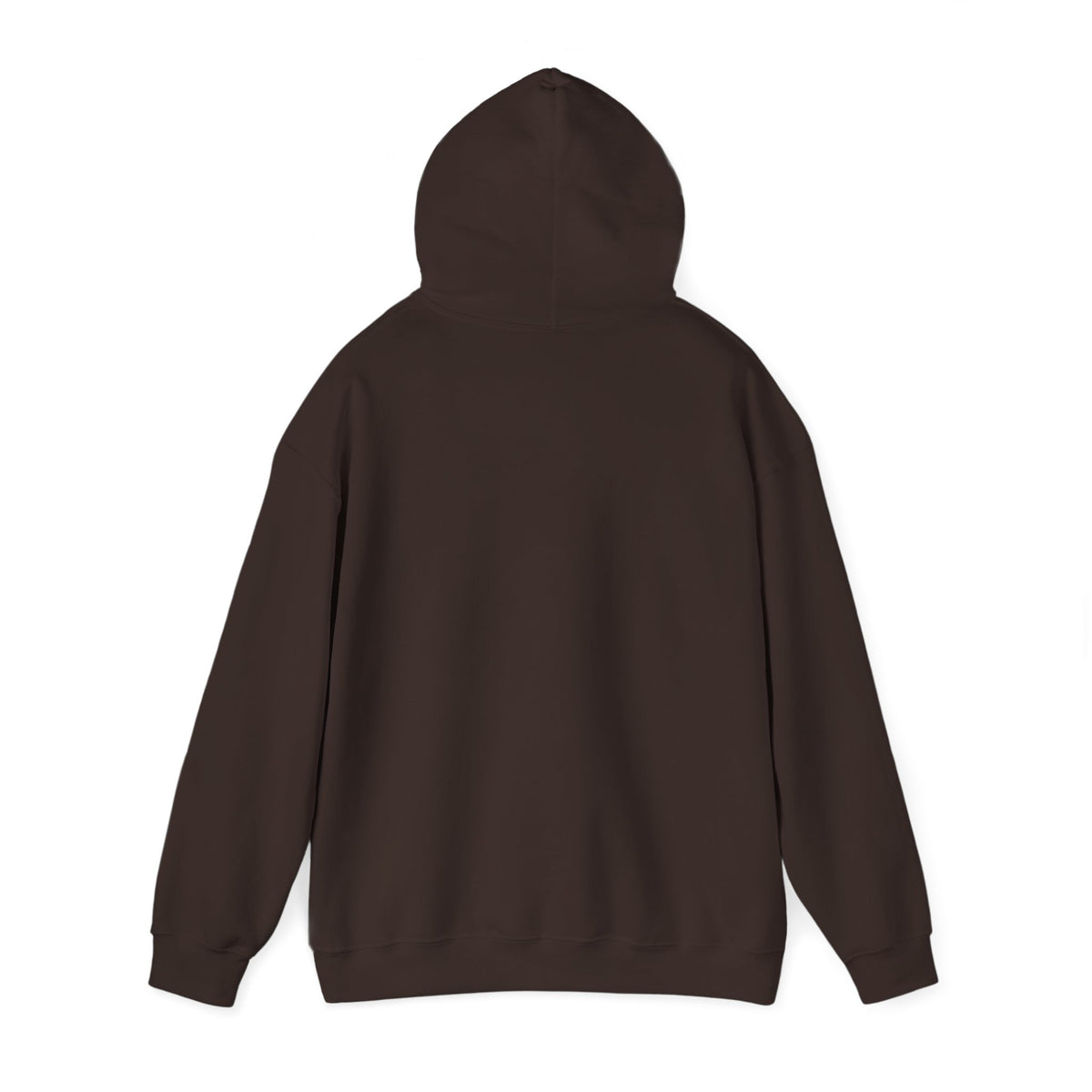 Skate and Talk Club Hoodie — Retro Skate Crew Design