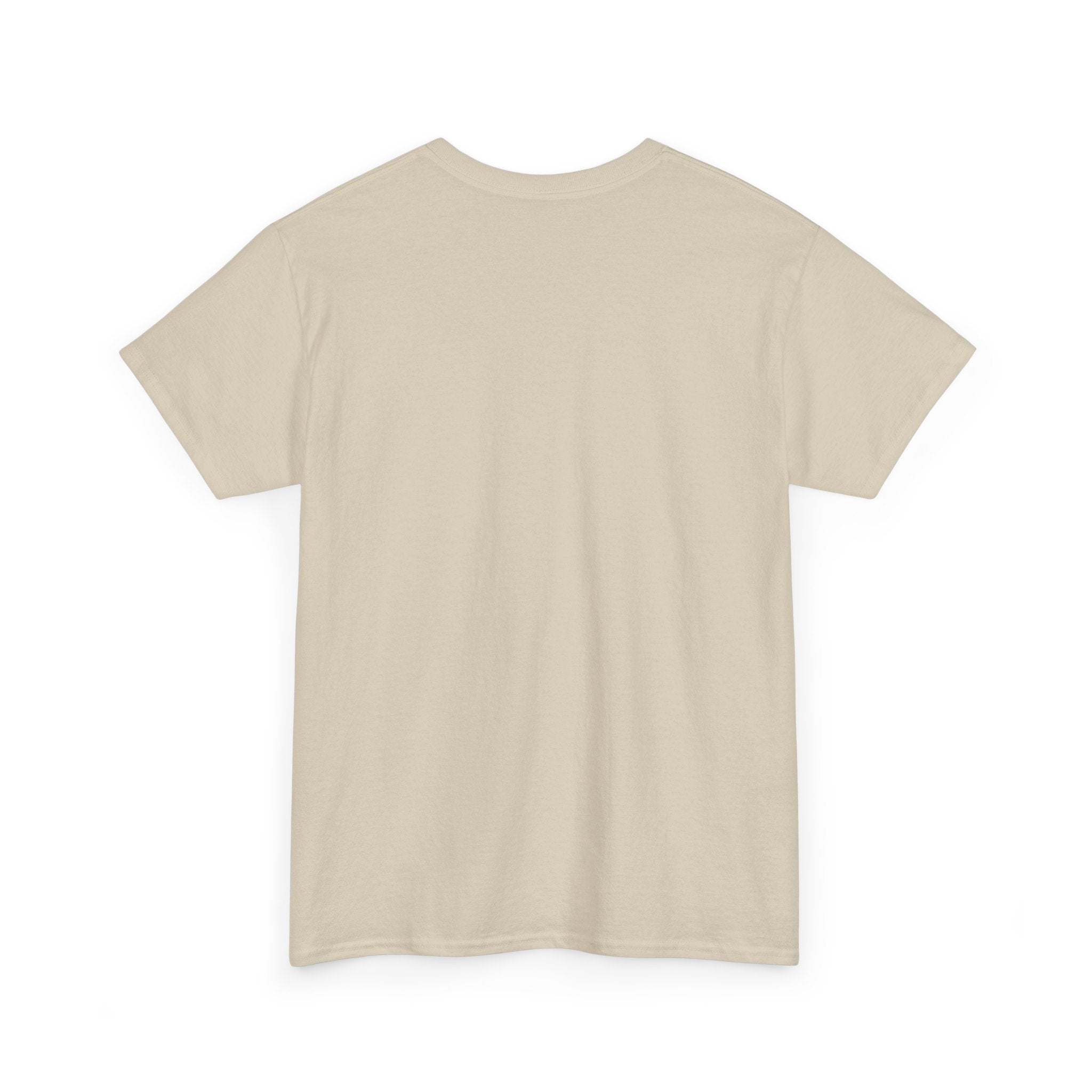 Skate and Have Fun Tee