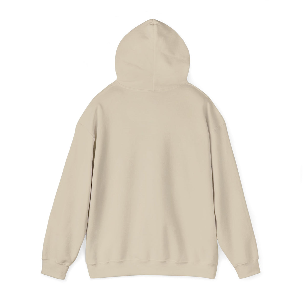Skate and Talk Club Hoodie — Retro Skate Crew Design