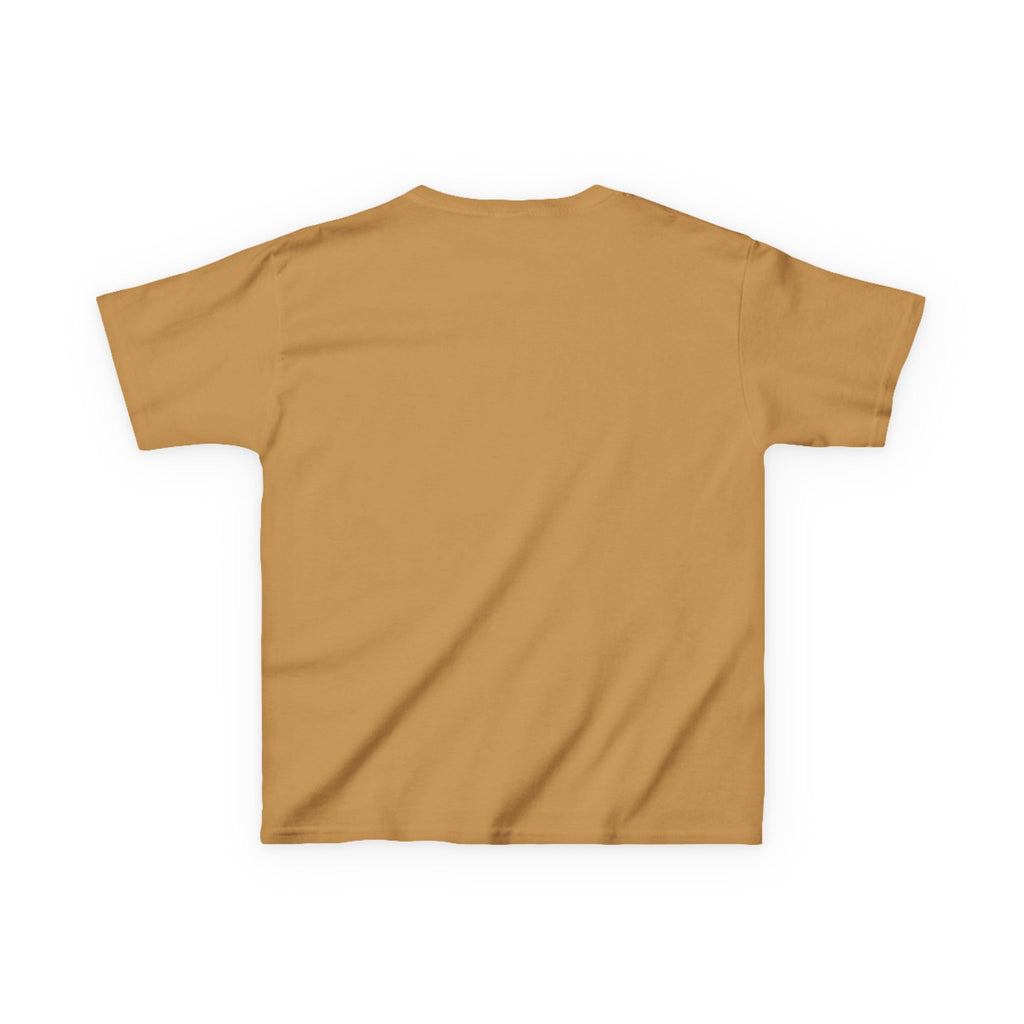 Kids Skate and Have Fun Tee — Youth Skateboard Graphic T‑Shirt