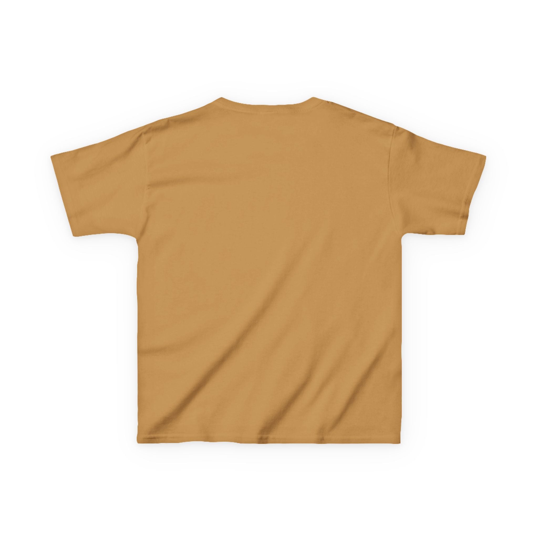 Kids Skate and Have Fun Tee — Youth Skateboard Graphic T‑Shirt