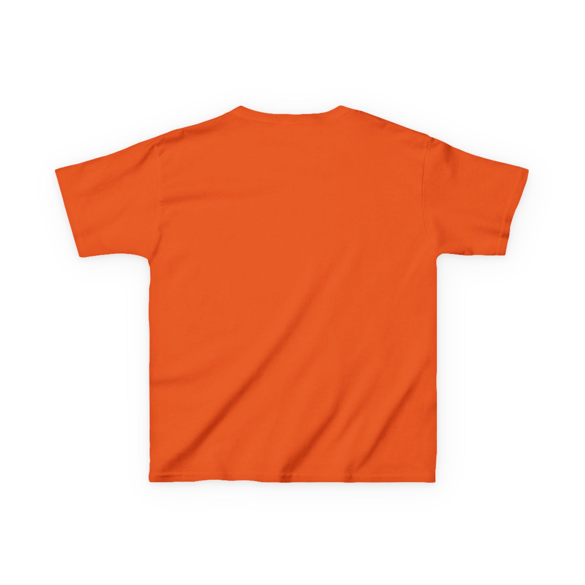Kids Skate and Have Fun Tee — Youth Skateboard Graphic T‑Shirt