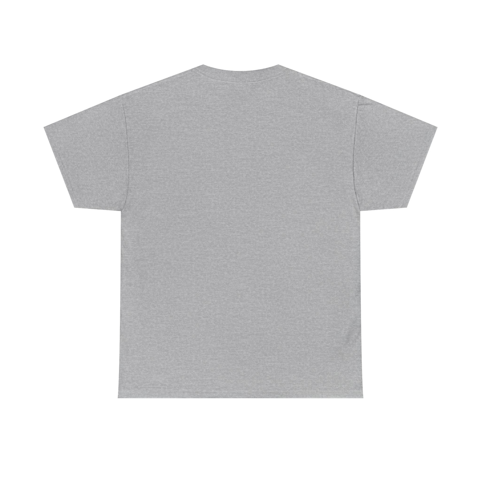 Skate and Have Fun Tee