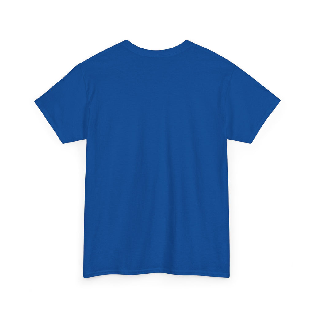 Skate and Have Fun Tee