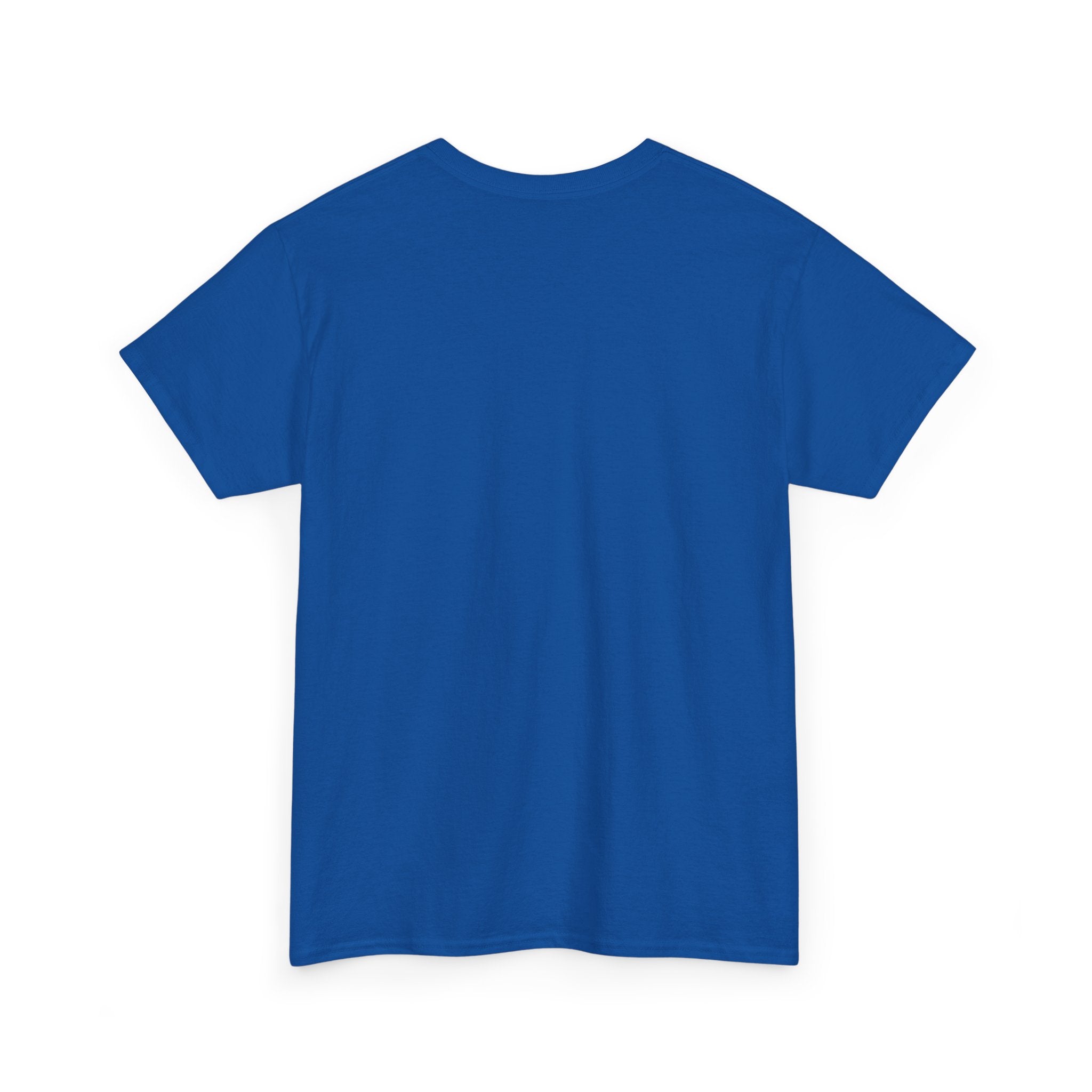 Skate and Have Fun Tee