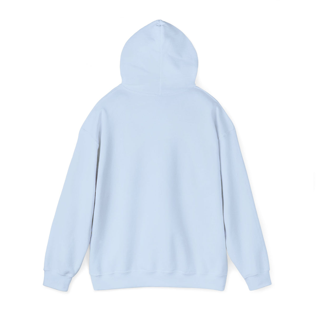 Skate and Talk Club Hoodie — Retro Skate Crew Design
