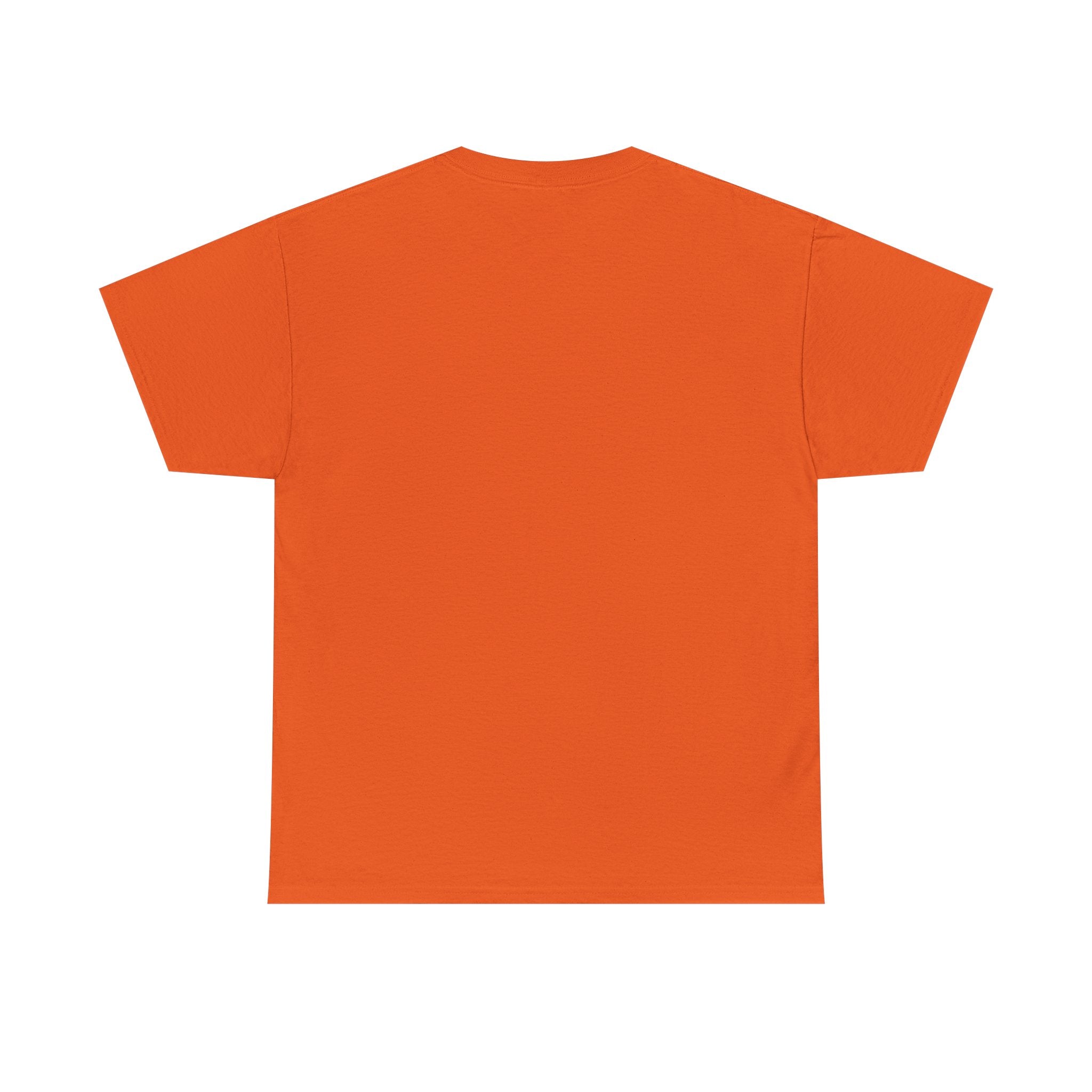 Skate and Have Fun Tee