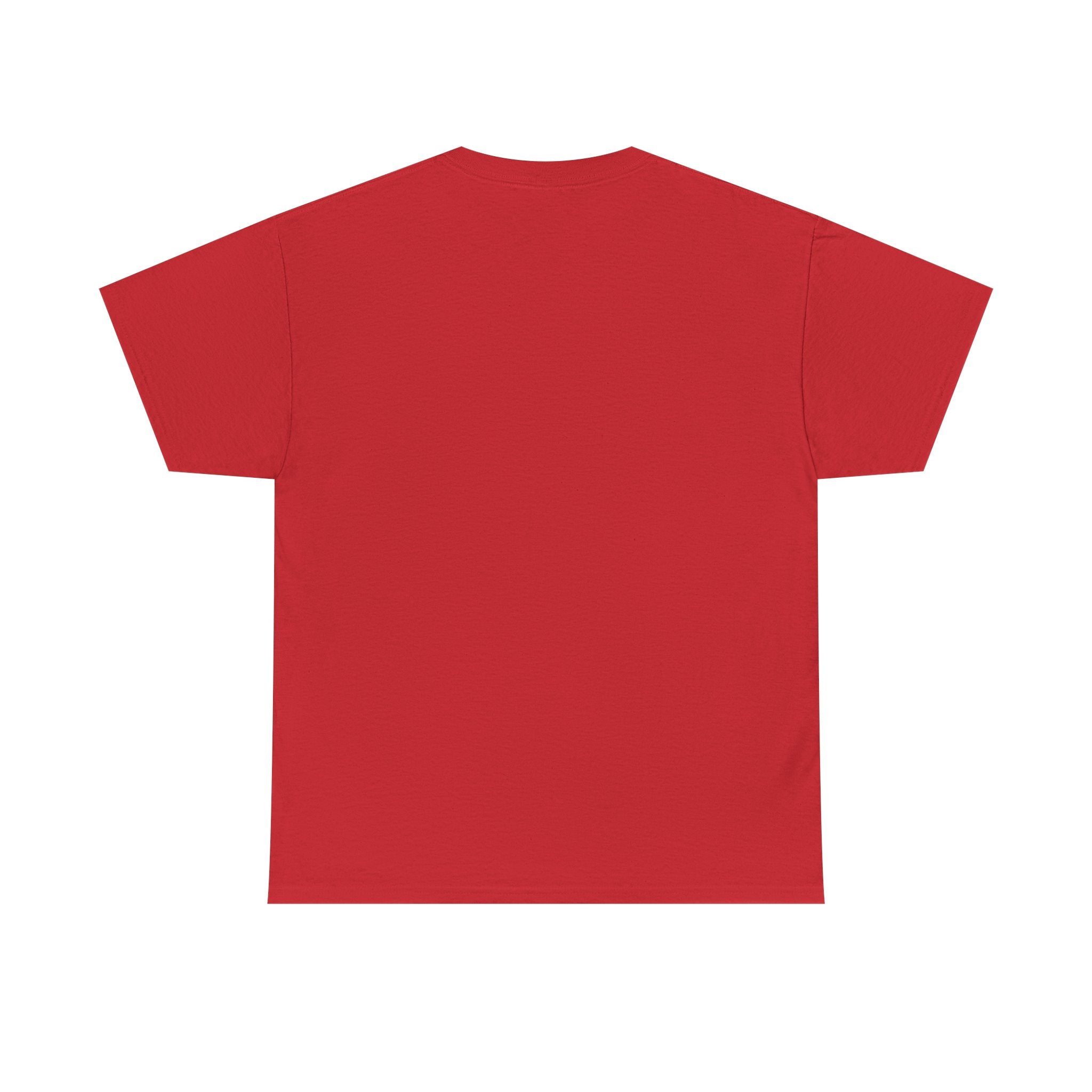 Skate and Have Fun Tee