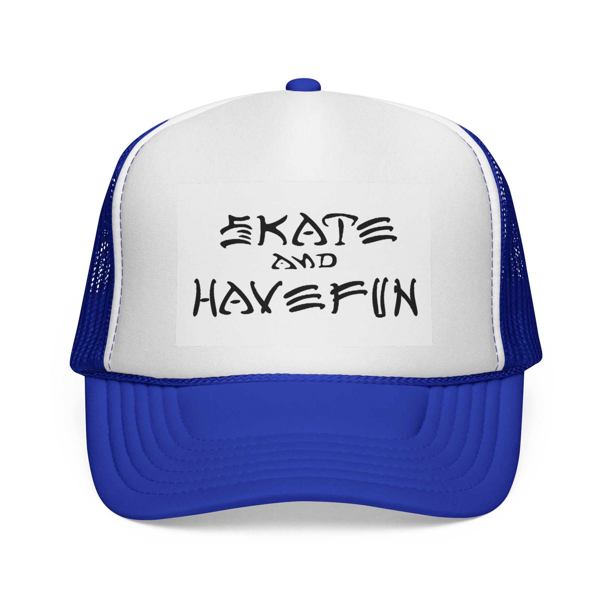 Trucker Caps